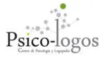 PSICO GESTOR TECNOLOGIA LTDA company logo