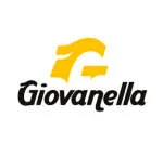 Paradiso Giovanella Transporte LTDA company logo