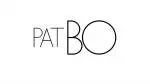 PatBO company logo