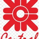 Pedreira Central company logo