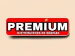 Premium Distribuidora company logo