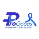 ProGoods company logo