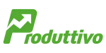 Produttivo company logo