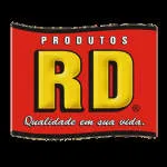 RD ALIMENTOS company logo