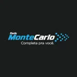 REDE MONTE CARLO company logo