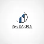 RM Condominios company logo