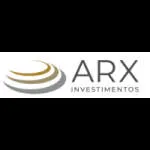 RX INVESTIMENTOS LTDA company logo