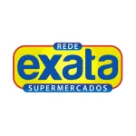 Rede Exata de Supermercados company logo