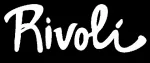 Rivolí Perfumaria company logo