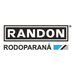 Rodoparaná Implementos Rodoviários Ltda company logo