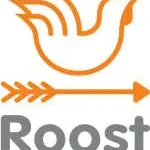 Roost company logo