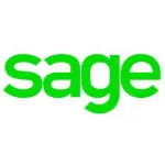 SAGE BRASIL company logo