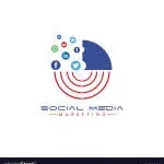 SOCIAL DIGITAL COMMERCE company logo