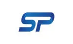 SP INTERVENTION LTDA company logo