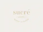 SUCRÉ company logo