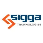 Sigga Technolgies company logo