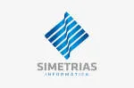 Simetrias company logo