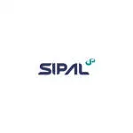 Sipal company logo