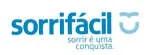 Sorrifácil company logo