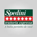 Spedini cidade company logo