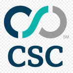 Speed CSC company logo