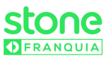 Stone Franquias company logo