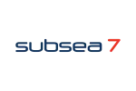 Subsea 7 company logo