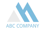 Super ABC company logo