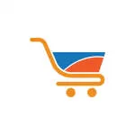 Supermercados Goes company logo