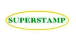 Superstamp Estamparia Industrial company logo