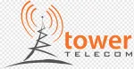 Tahto - Telecomunicações company logo