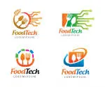 Tecnologia em Alimentação Industrial company logo