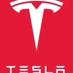 Tesla Uberlândia Marcações Industriais Ltda company logo