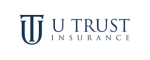 U Trust Insurance Agency LLC company logo