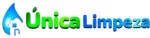 UNICA SOLUCOES EM LIMPEZA LTDA company logo