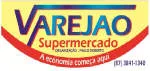 VAREJÃO SUPERMERCADOS company logo