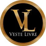 Veste Livre company logo