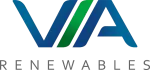 Via Networks Engenharia company logo