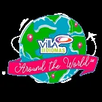 Villa dos Idiomas company logo