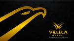 Villela Brasil Bank company logo