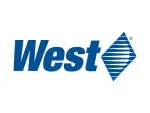 West Pharmaceutical Services company logo