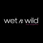 WetnWild company logo