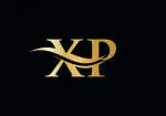 XP company logo