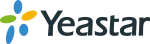 YESlaser company logo