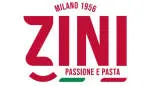 ZINI INDUSTRIA E COMERCIO DE PRODUTOS ALIMENTICIOS... company logo