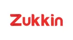 Zukkin Brasil company logo