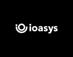 ioasys company logo