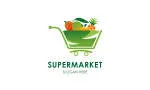 supermercado união weng company logo