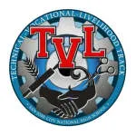 tlsv company logo