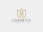 A & P COSMETICA company logo